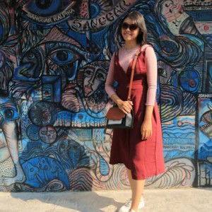 bakkara dormauli profile icon