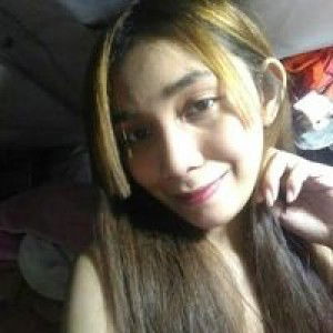 Quenn Sheng profile icon