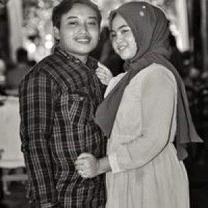 Putri Perwitas profile icon