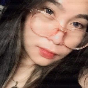 Mayland Cabanding profile icon