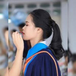 Kittiya Suepsimma profile icon