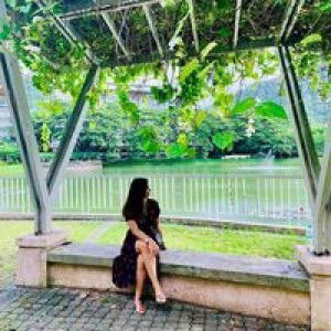 Lele Peñalosa profile icon