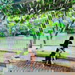 Lele Peñalosa profile icon