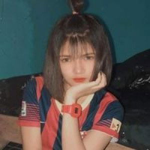 คำ' ปอย profile icon