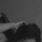 Ptrii Styngrm profile icon