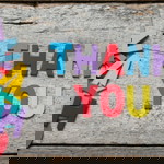 angah izzul profile icon