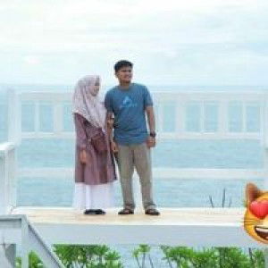 Dewi Vidi profile icon