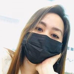 Rochelle Mariano profile icon