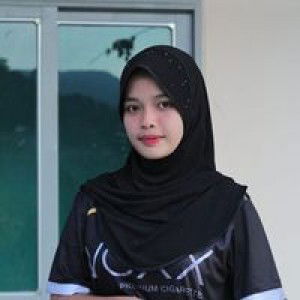 หญิง'ง น้อย'ย profile icon