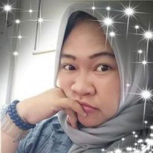 Wiwit Boenda RaSha profile icon