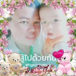 ยุภาวดี โคตรสมอ profile icon