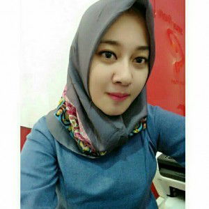 Yashinta rahma profile icon