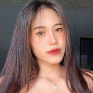 Beem miii profile icon