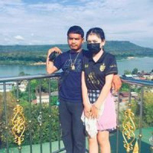 หมิวว ววว profile icon