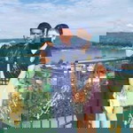 หมิวว ววว profile icon