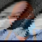 Eiei Noonok Tori Sai-inta profile icon