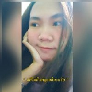 คิดว่าดีพอ แล้วหรือยัง profile icon