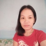 Gienna Monsanto profile icon