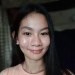 Norelyn Santiago Acilo profile icon