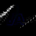 Amir Udin profile icon