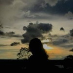 Raifah HN profile icon