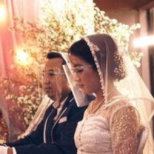 Christiana Wahyuningtyas profile icon