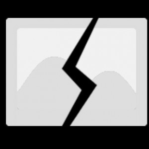 Marhamah profile icon