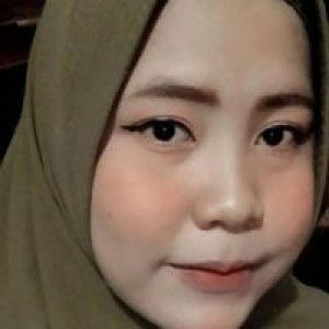 Afri Harun profile icon