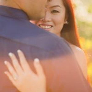 Joelyn Ng profile icon