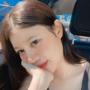 Worrapa Kaewma profile icon