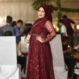 Sophia Snowflakes profile icon