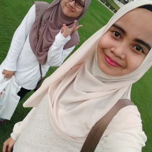 Anis Ismail profile icon