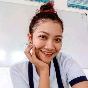 Gonzales, Jenny M. profile icon