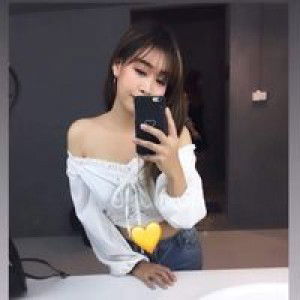 Khim Yuva profile icon