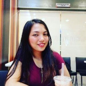 Sarah Estil profile icon