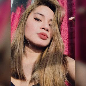 Natrah Muhd profile icon