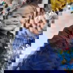 Haesi Hessy profile icon