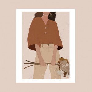 Vienty Andlika profile icon