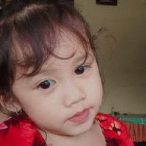 Dhian Lovly profile icon