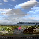 Russel Madarang profile icon