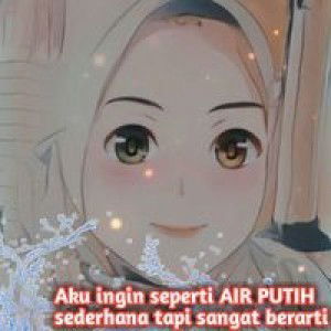 Yuni Rodiana profile icon