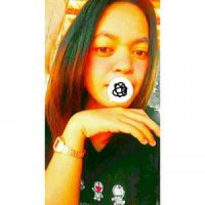 Ratri Khunakon profile icon