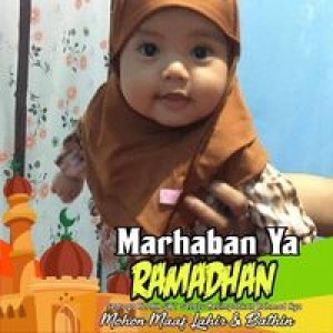 Mitamah Mita profile icon