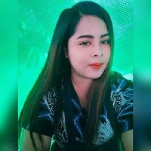 ชื่อพิ้งค์ สุทธิรัตน์ profile icon