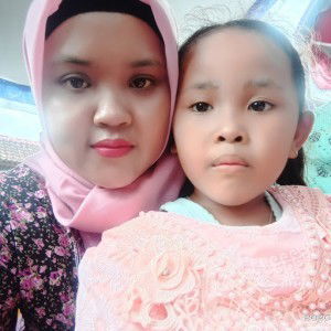 Callysta Anindya Prasetyo profile icon