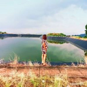 Atik Sufiyani profile icon