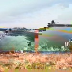 Atik Sufiyani profile icon