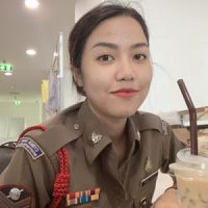 Parnward Nana profile icon