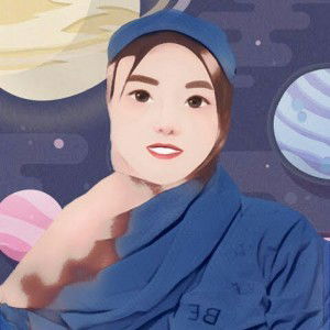 Rany Ran profile icon