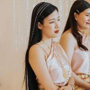 ฟินน นี่ profile icon